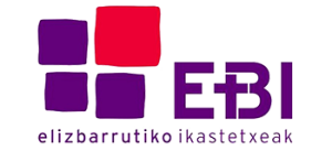 ebi-1
